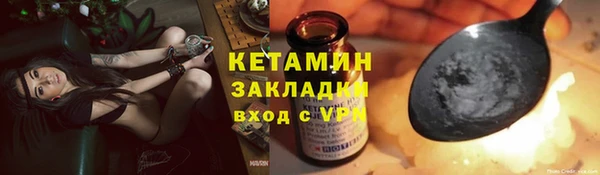 индика Верея